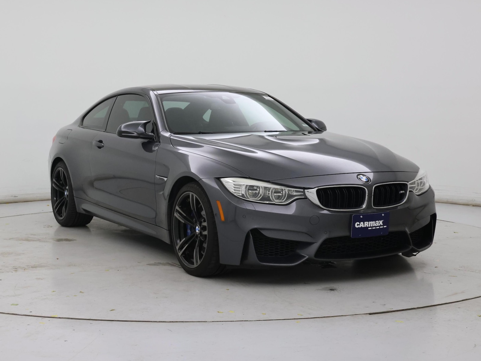bmw m4 coupe 2015 WBS3R9C50FK334419 image bmw m4 coupe 2015 WBS3R9C50FK334419 image